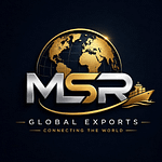 MSR