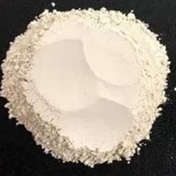 Dehydrated-Garlic-Powder