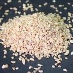 Dehydrated-Garlic-Minced