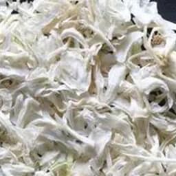 dehydrated-onion-flakes1