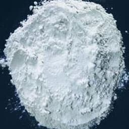 dehydrated-onion-powder-1