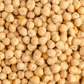 Chickpeas, Garbanzo beans