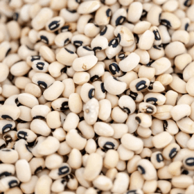 Black Eyed Peas