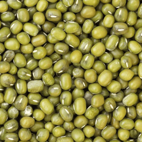 Green Gram, Moong bean