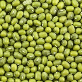 Green Gram