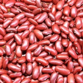 Red Kidney Beans
