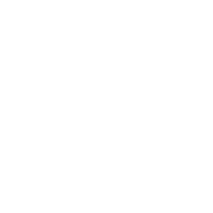 Happy Customers