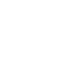 Winning Awards