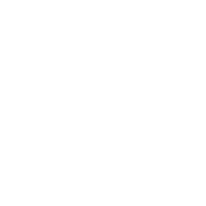 24-7-Customer-Service