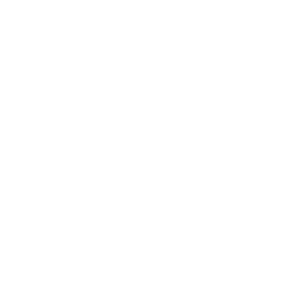 High-Quality-Product