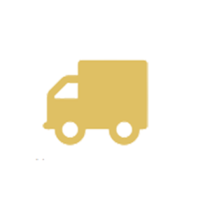 Icon1
