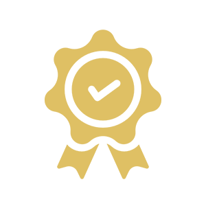Icon2