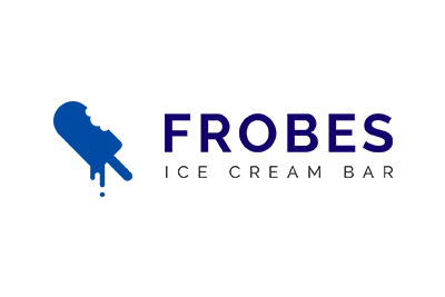 Frobes
