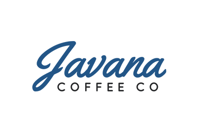 Javana
