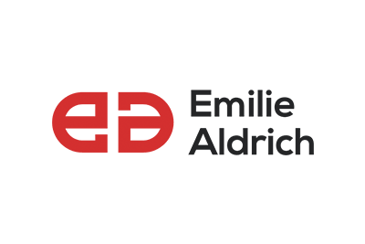 Emilie