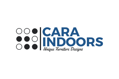 Cara