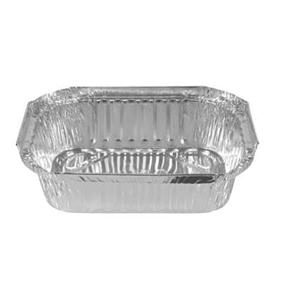 Aluminium-Foil-Take-out-Container-Tray-Lid