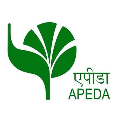 APEDA