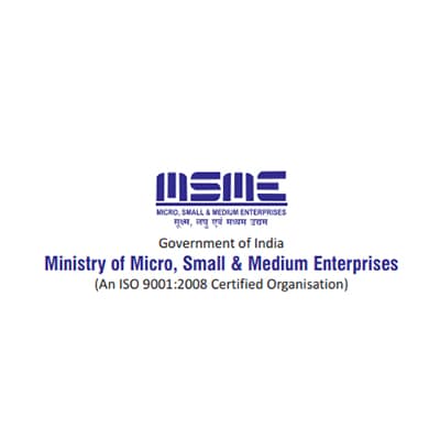 MSME