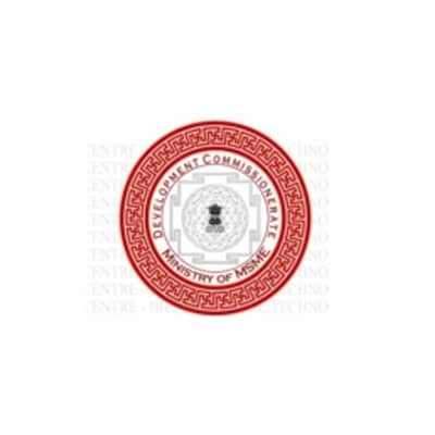 MSME1