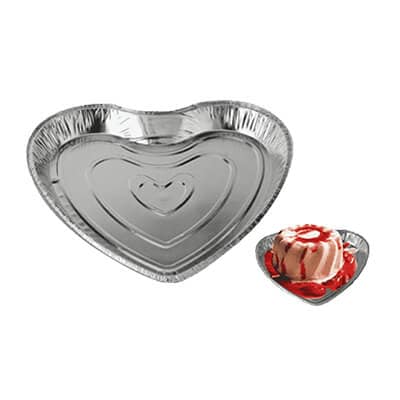 Aluminium-Foil-Plastic-Paper