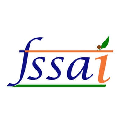 FSSAI