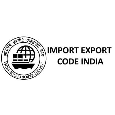 IEC