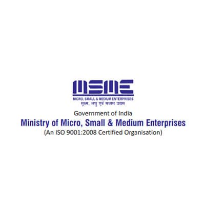 MSME1