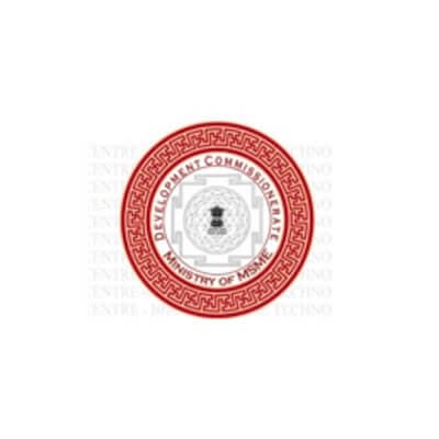 MSME1