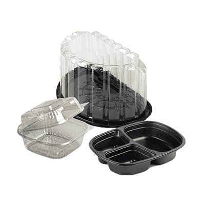 Plastic-Packaging-Food