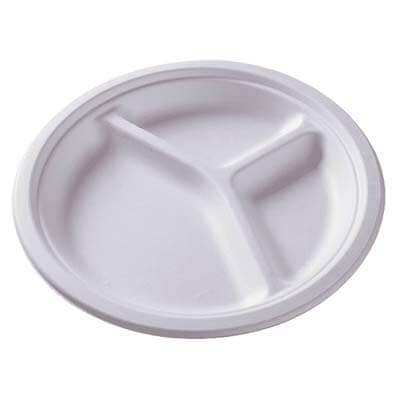 Plates