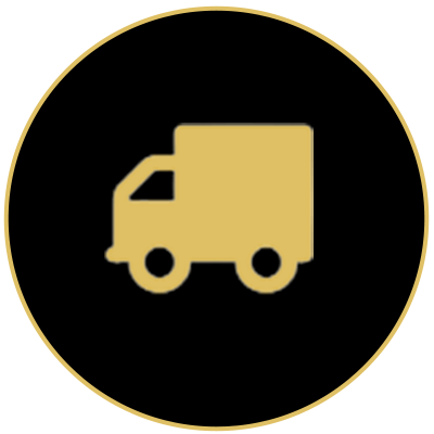 Direct Sourcing From Farmers