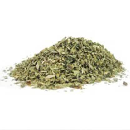 Dehydrated-Basil-Leaves-1
