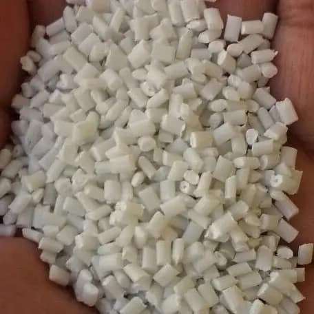 PP-Milky-Granule