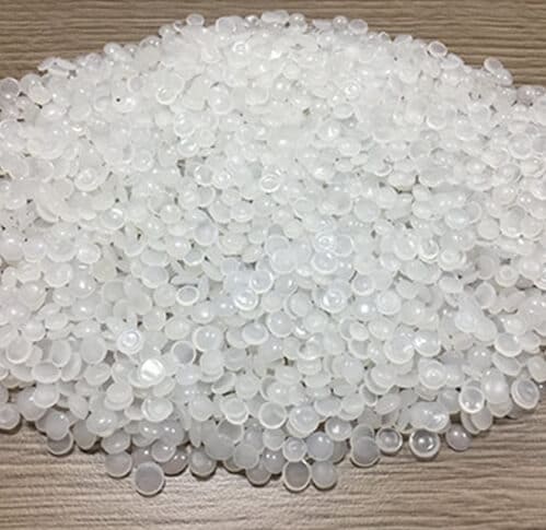LLDPE-Off-Grade-Granule-1