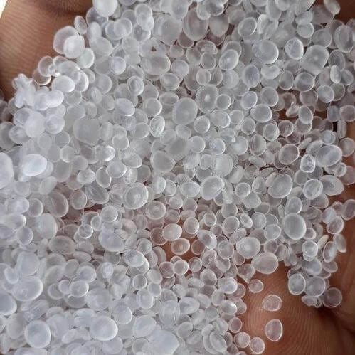 Polypropylene-Virgin-Granule