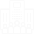 icon-white-enterprise3