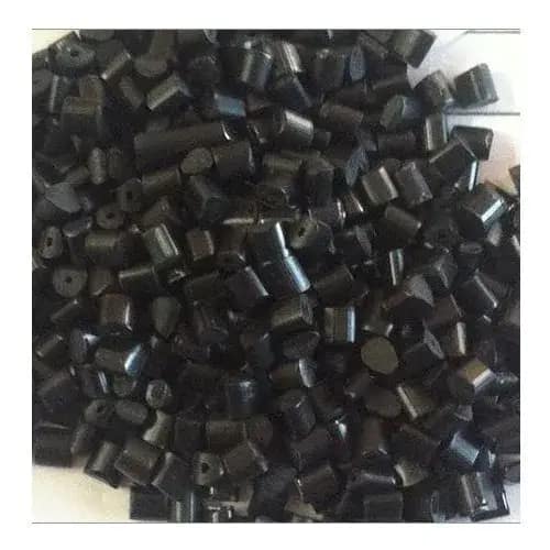 Abs-Scrap