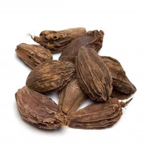 Black-or-Brown-Cardamom