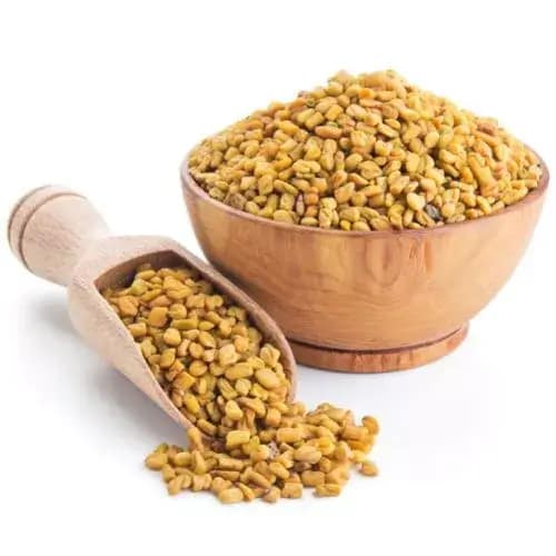 Fenugreek