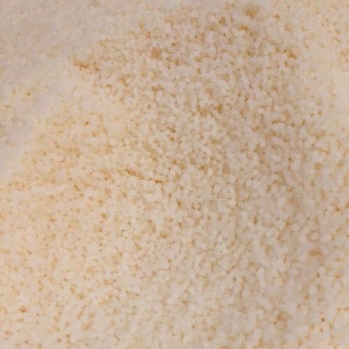 Natural-LD-Plastic-Granules
