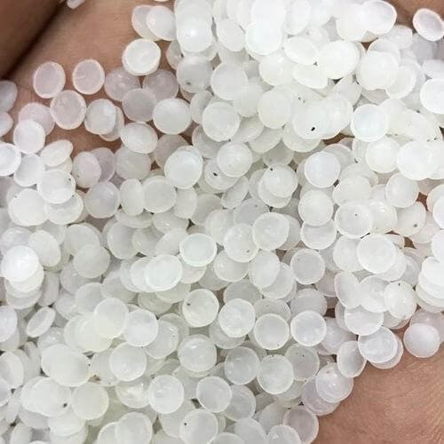 Natural-PP-Granules