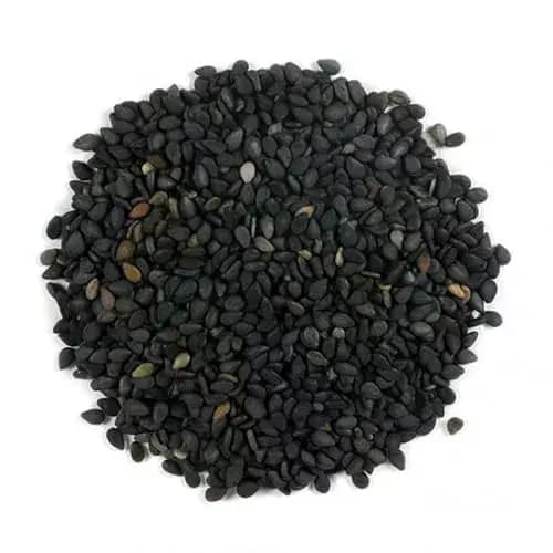 Nigella-Seed