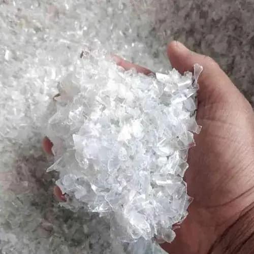 PET-Flake-and-Scrap-1