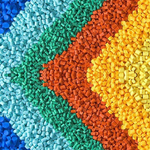 PP-Granules-1