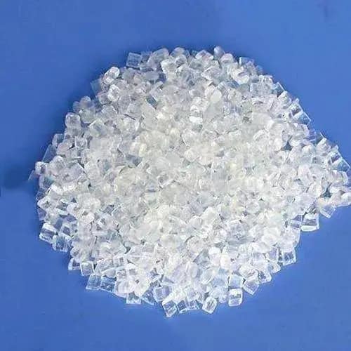 Polycarbonate-Granules