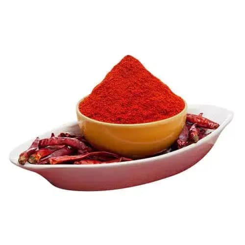 Red-Chilli-Powder