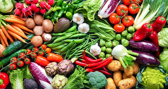 Vegetables3