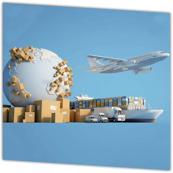 home-export