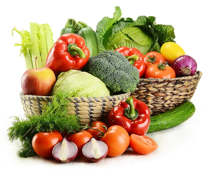 Vegetables1